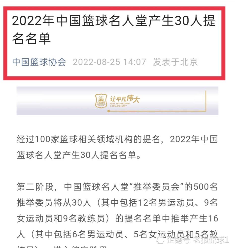 5：租借到其他俱乐部的外籍球员占用原(租出)俱乐部外籍球员注册名额。